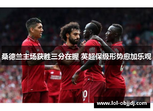 桑德兰主场获胜三分在握 英超保级形势愈加乐观